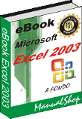 ebook Microsoft Excel <b>2003</b>