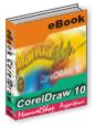 ebook CorelDraw 10