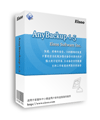 Any<b>Backup</b> - <b>Faster</b> <b>Backup</b> and 100%-Accurate Restore