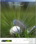 Golf Score <b>Recorder</b> (Discount)