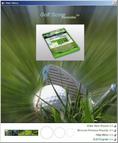 Golf Score <b>Recorder</b> <b>Download</b> (with CD companion) Discount