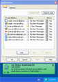 DynAdvance <b>Notifier</b>