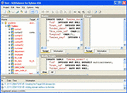 SQLBalance for Sybase