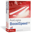 <b>AusLogics</b> BoostSpeed