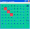 <b>Pick-a-Word</b>