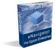 Navigator Dashboard for Epicor Enterprise + <b>Gold</b> <b>Subscription</b>