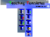 <b>Teaching</b> Templates Global Edition - Single License