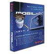 <b>MOBILedit</b>! <b>Forensic</b>