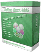 power Evidence Cleaner 2004