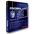Upgrade from MOBILedit! Basic Edition