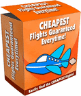 <b>Cheapest</b> <b>Flights</b> GUARANTEED <b>EVERYTIME</b>!