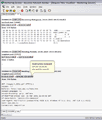 Accurate Network Monitor (<b>Unlimited</b> Site License)