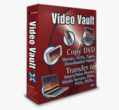 <b>Video</b> Vault <b>Download</b>