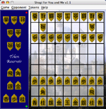<b>Shogi</b> for You and Me - <b>Download</b> <b>Purchase</b> (<b>Link</b> Emailed)