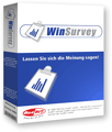 <b>WinSurvey</b>