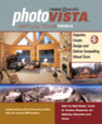 Photovista Virtual Tour <b>Business Edition</b>