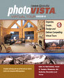 <b>Photovista <b>Virtual</b> Tour</b> <b>Business Edition</b>